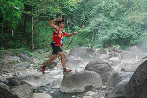 BIB: 
                            <button type="button" onclick="openModal(25110666)" class="btn btn-primary btn-sm float-right btn-popup" data-toggle="modal" data-target=".modal-high-quality">
                        <i class="fas fa-shopping-cart"></i> Add to Cart
                    </button>
                                            <button type="button" onclick="isThisMe(25110666, true)" class="btn btn-success btn-sm float-right btn-popup btn-isme hidden" data-toggle="tooltip" data-placement="bottom" title="นี่คือรูปของคุณใช่ไหม คลิกที่นี่เพื่อเอาเข้าอัลบั้ม">
                        <i class="fas fa-plus"></i> Add to album
                    </button>
                    <button type="button" onclick="isThisMe(25110666, false)" class="btn btn-warning btn-sm float-right btn-popup btn-isnotme hidden">
                        <i class="fas fa-ban"></i> Remove from album
                    </button>